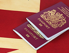 AG Solicitors Manchester Immigration